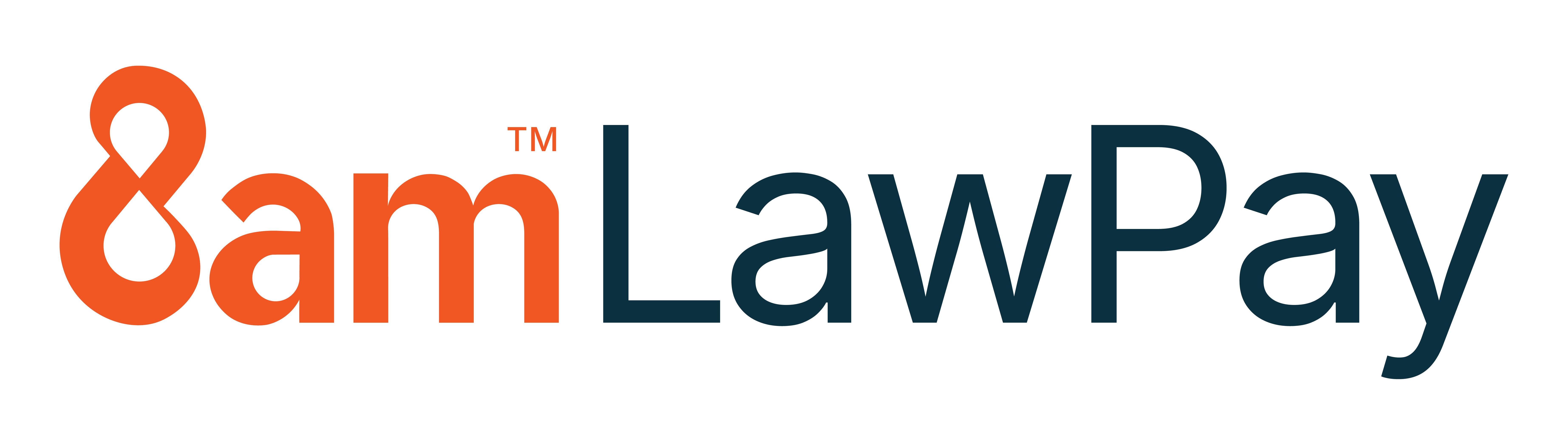 8am lawpay
