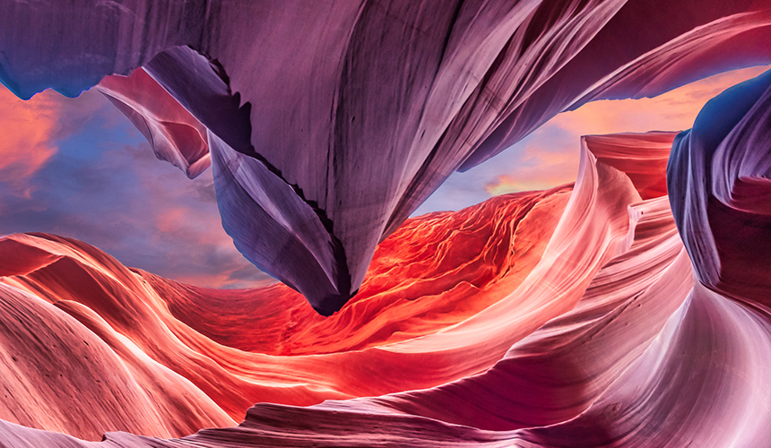 A Flying Start to 2025