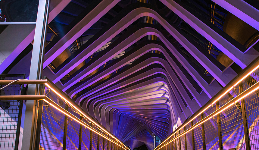 Elite Acquires Tranch, a Leading B2B Payments Platform, to Transform Billing and Payment Processes for Law Firms