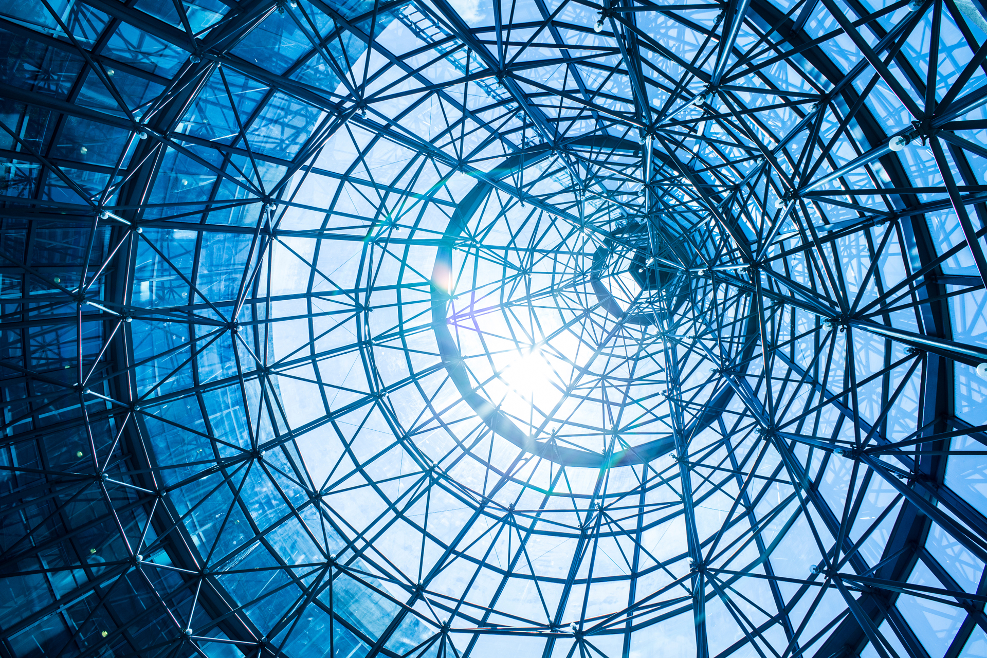 Elite Announces Completion of Majority Acquisition by TPG