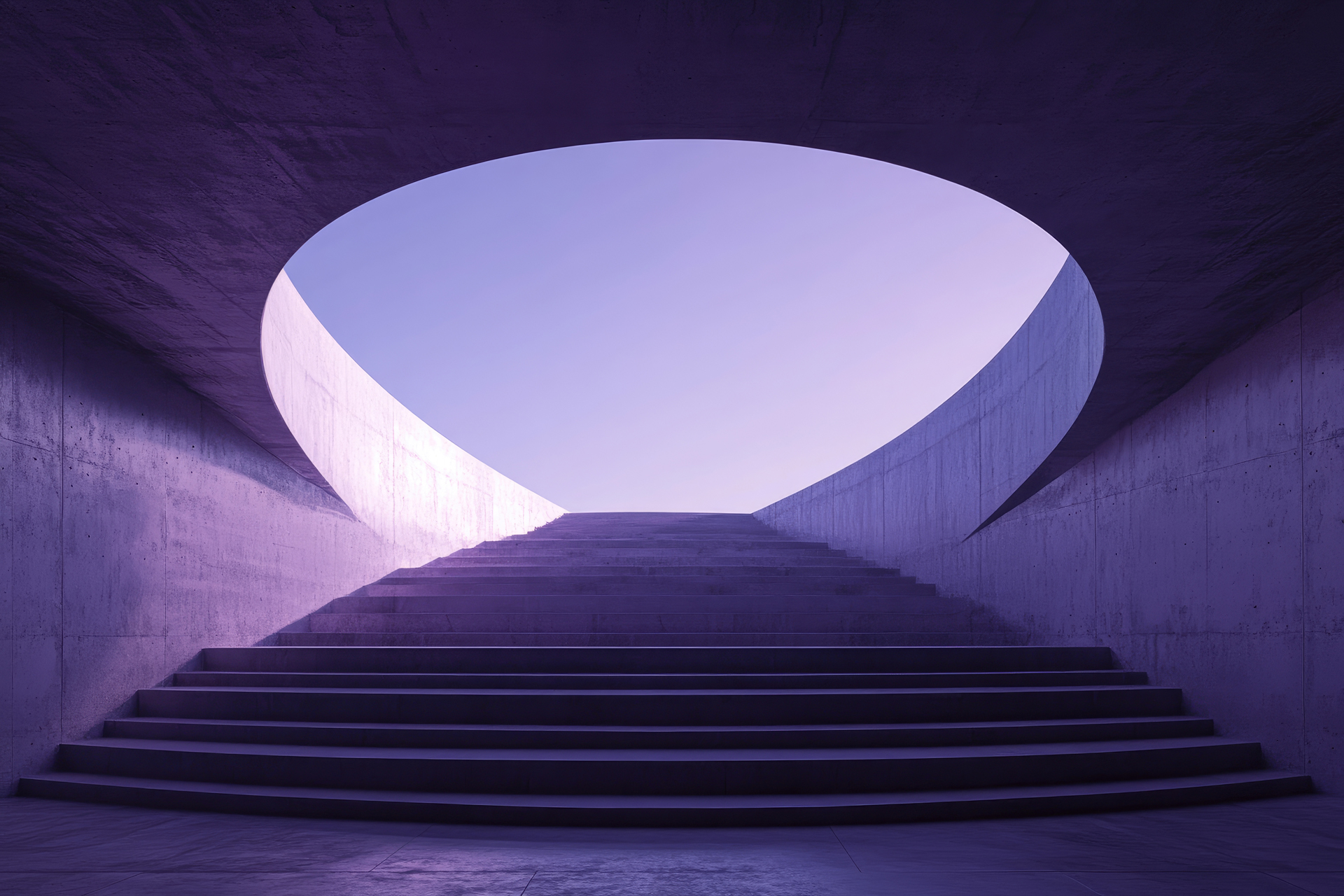 Elite Appoints Ben Masters to Head New Customer Success Team