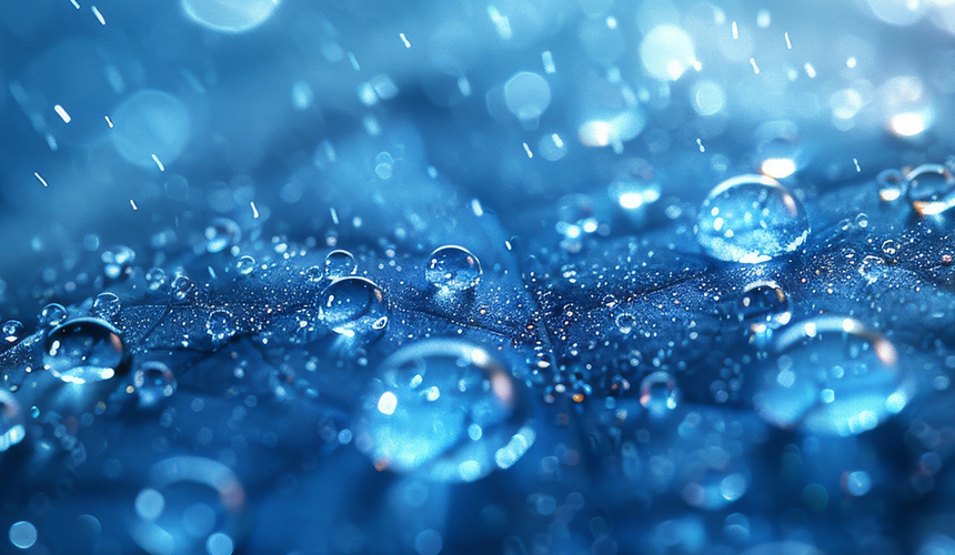 Elite Launches Elite Validate™, First in a New Series of AI-powered Solutions Enabling Law Firms to Transform Work-to-Cash Workflows 