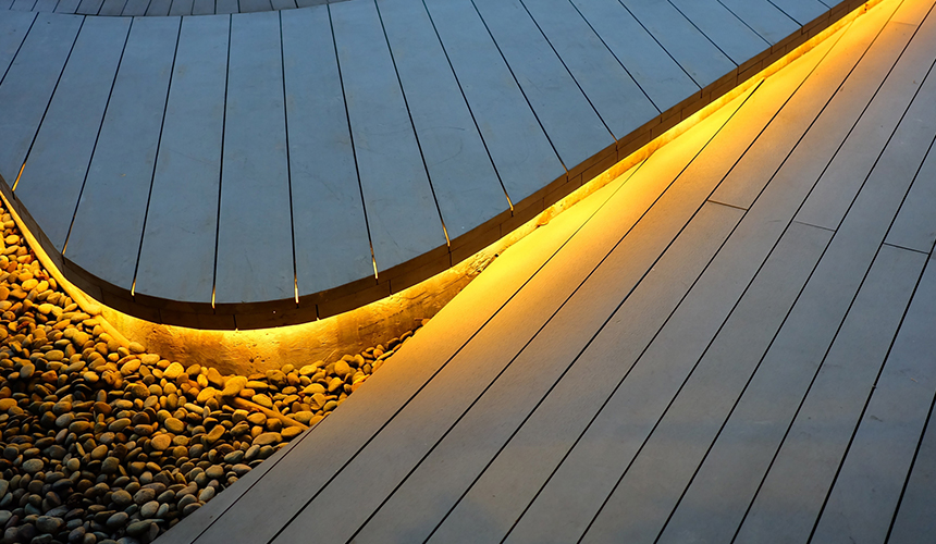 Global IP Experts Rouse Embrace the Cloud with 3E