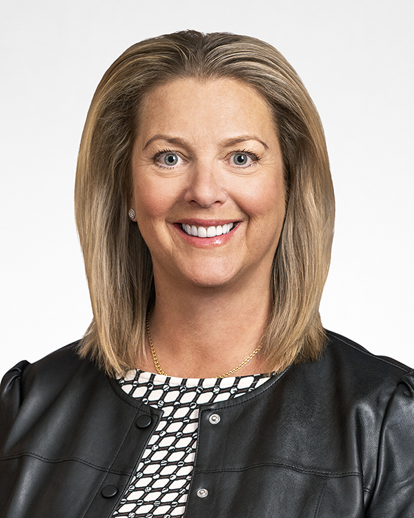 Elisabet Hardy Elite CPO