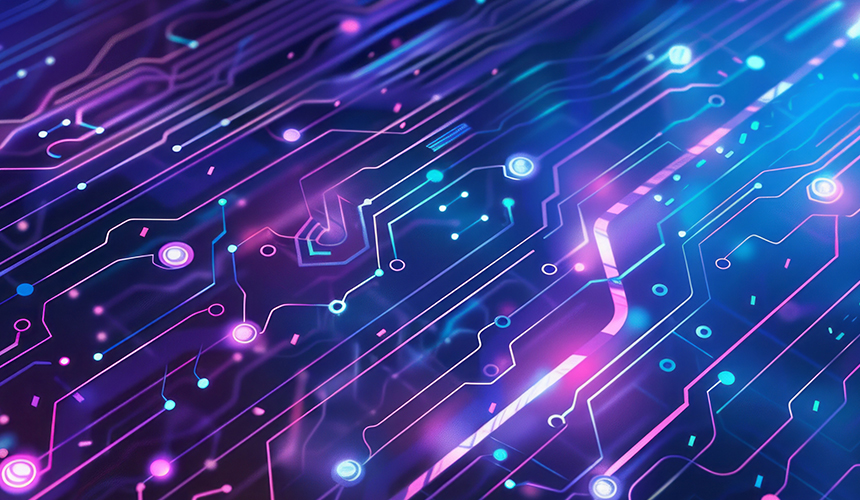 Leigh Day Chooses 3E in the Cloud