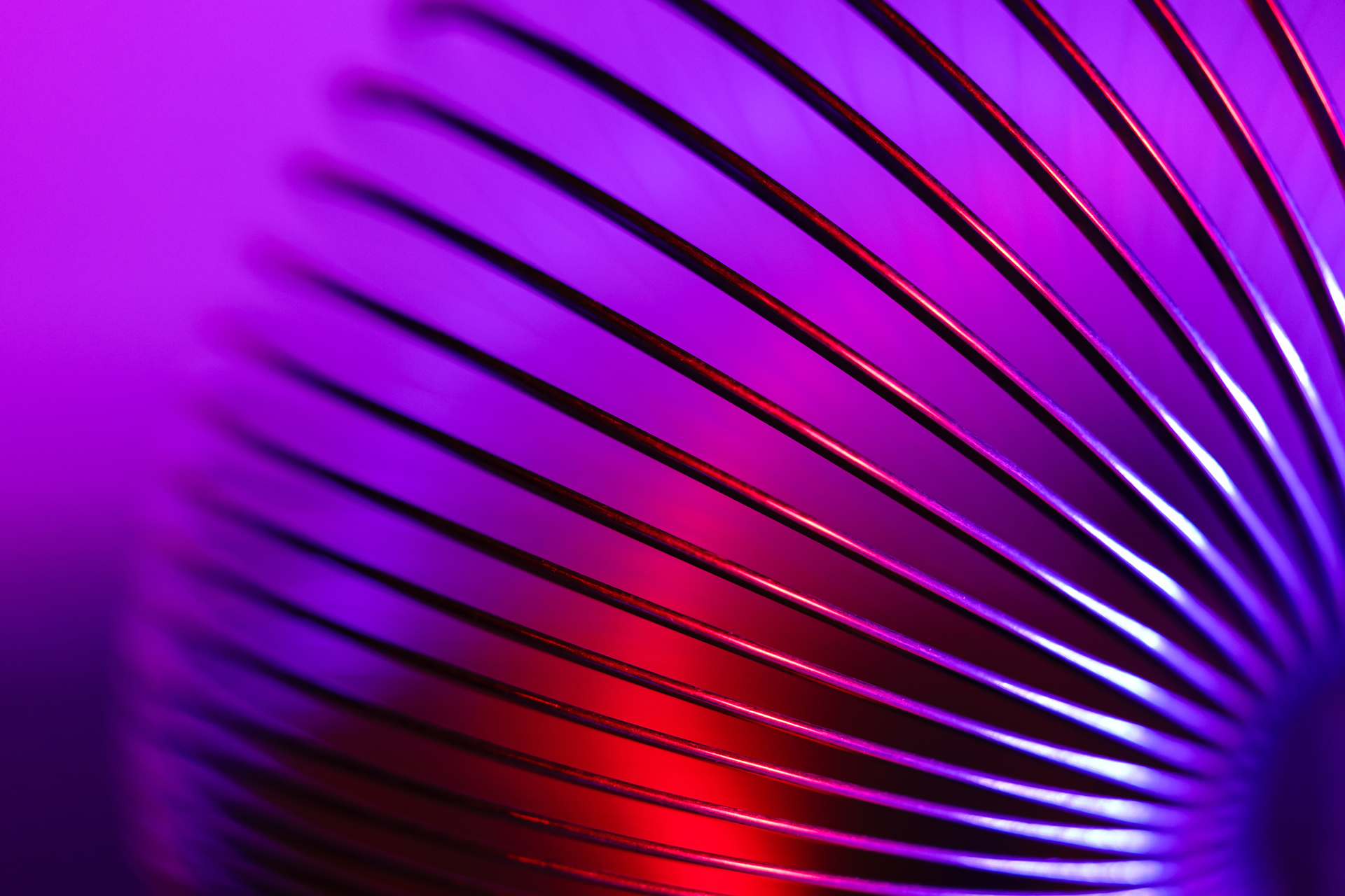 Priming Your Law Firm for a Digital Transformation