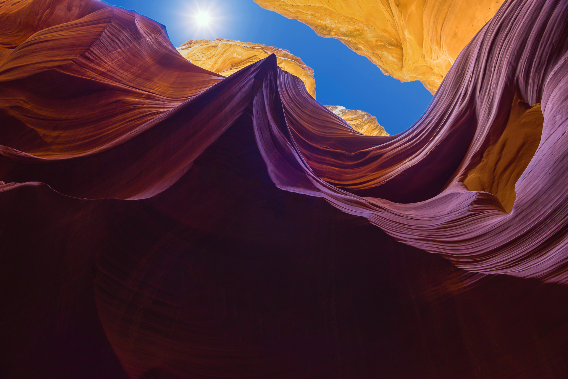 Security, Trust, and Quality Key to genAI and Full Cloud Adoption